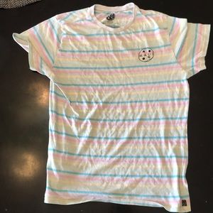 Maui And Sons T-Shirt